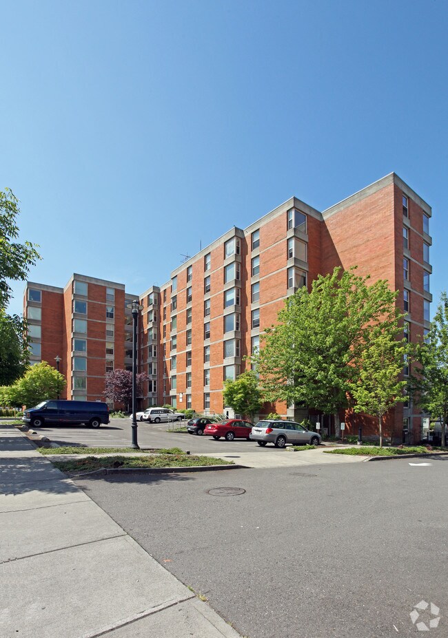 Westwood Heights 9433 27th Ave SW Seattle WA 98126 Apartment Finder