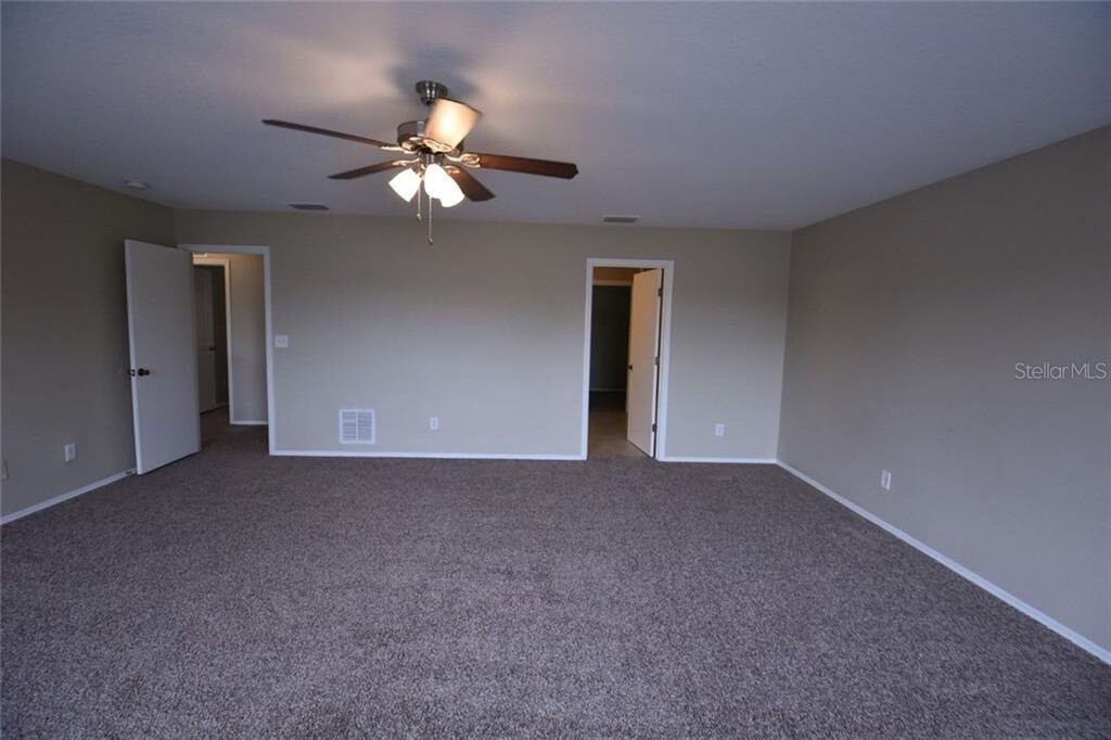 Building Photo - 31046 Temple Stand Ave