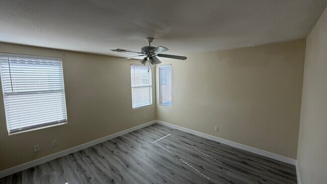 Building Photo - 5863 W Poseidon Quest Ct