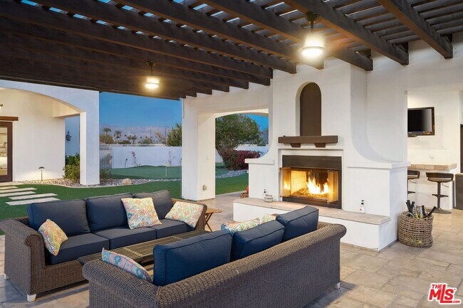 Building Photo - 50350 Vista Montana Rd