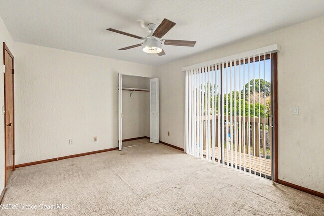 Building Photo - 1123 Tree Ridge Ln NE
