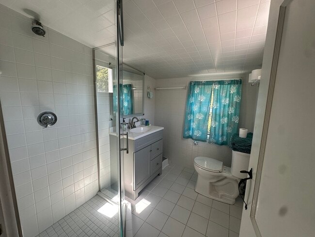 Building Photo - 12 Pearl St