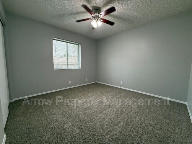 Building Photo - 4541 Tranquility Dr