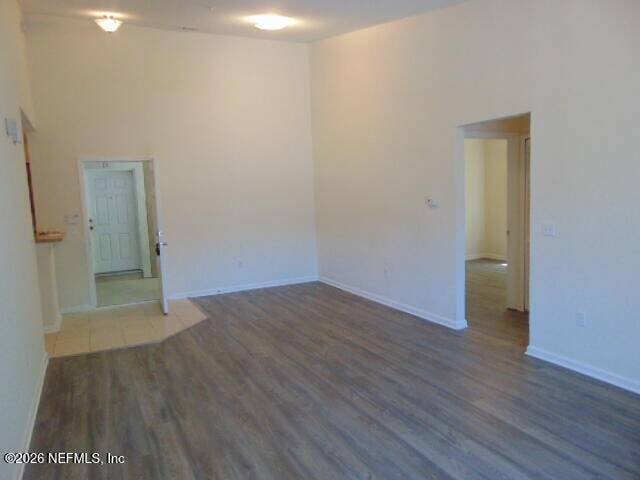 Building Photo - 9626 Belda Way