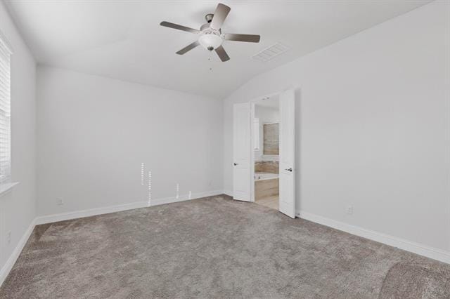 Building Photo - 7213 Bronco Blf