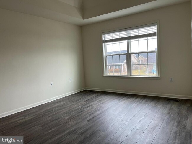 Building Photo - 72 Chennault Trail