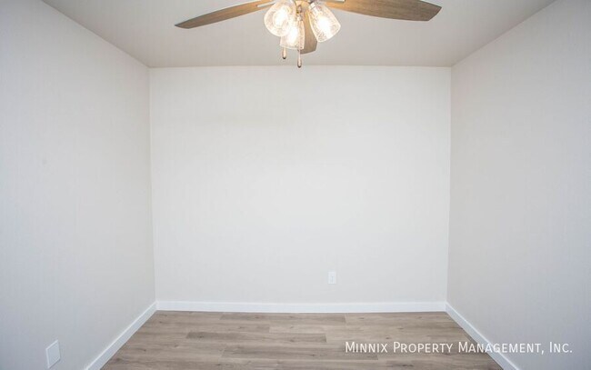 Building Photo - 312 E 77th St