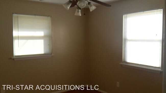 Building Photo - 2 br, 2 bath House - 9736 Gloucester