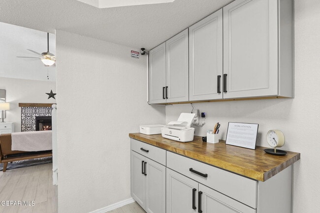 Building Photo - 5059 Crystal Sands Ct