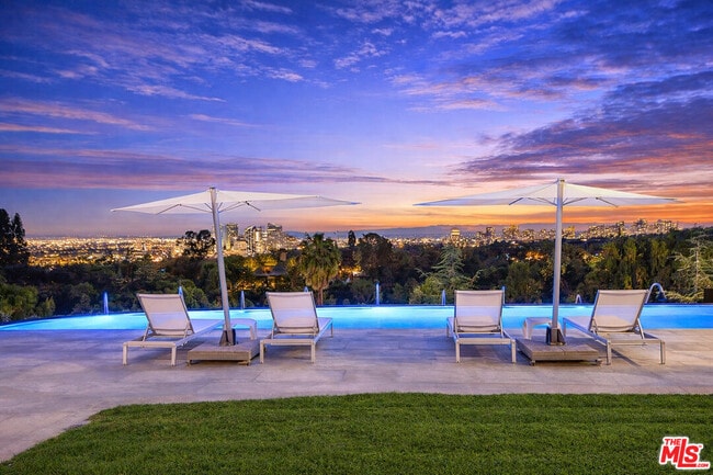 Building Photo - 1169 Loma Linda Dr