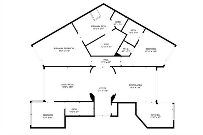 Building Photo - 18911 Collins Ave