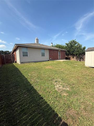 Building Photo - 645 Granite Ridge Dr