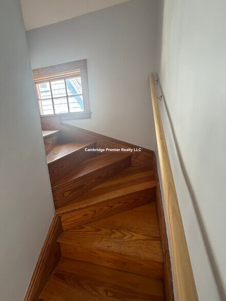 Building Photo - 2232 Mystic Valley Pky