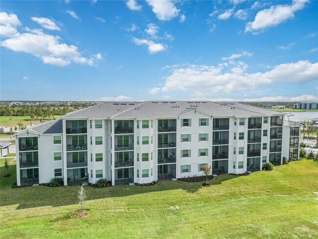Building Photo - 17565 Opal Sand Dr