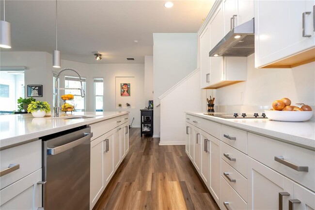 Building Photo - 10551 Petrillo Wy