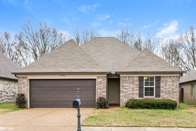 Building Photo - 9450 Eckley Pl