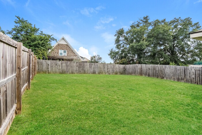 Building Photo - 111 Wexford Way