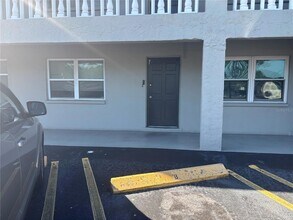 Building Photo - 6080 22nd Ave N