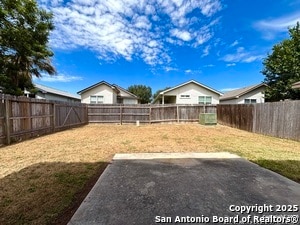 Building Photo - 4015 Desert Cir