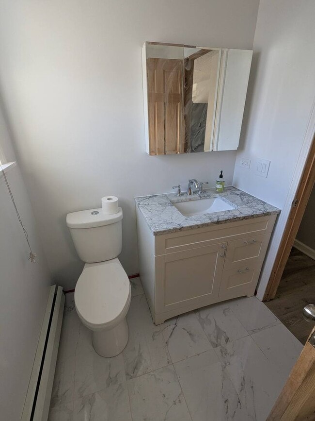 Building Photo - 28600 W Grass Lake Rd