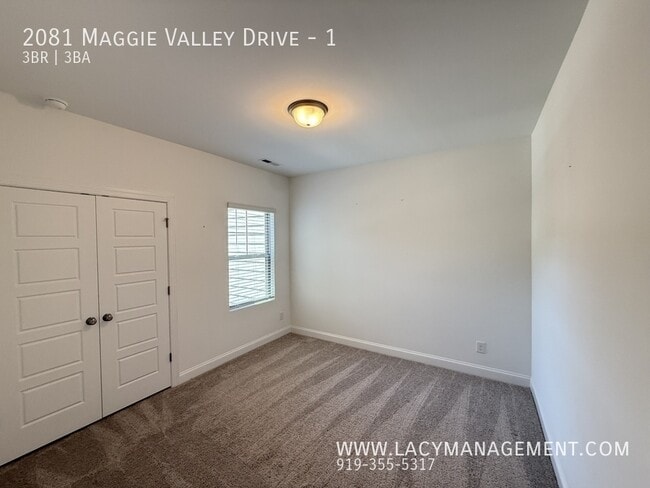 Building Photo - 2081 Maggie Vly Dr
