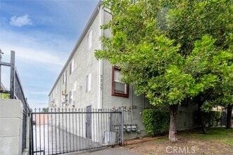 Building Photo - 7137 Greeley St