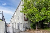 Building Photo - 7137 Greeley St