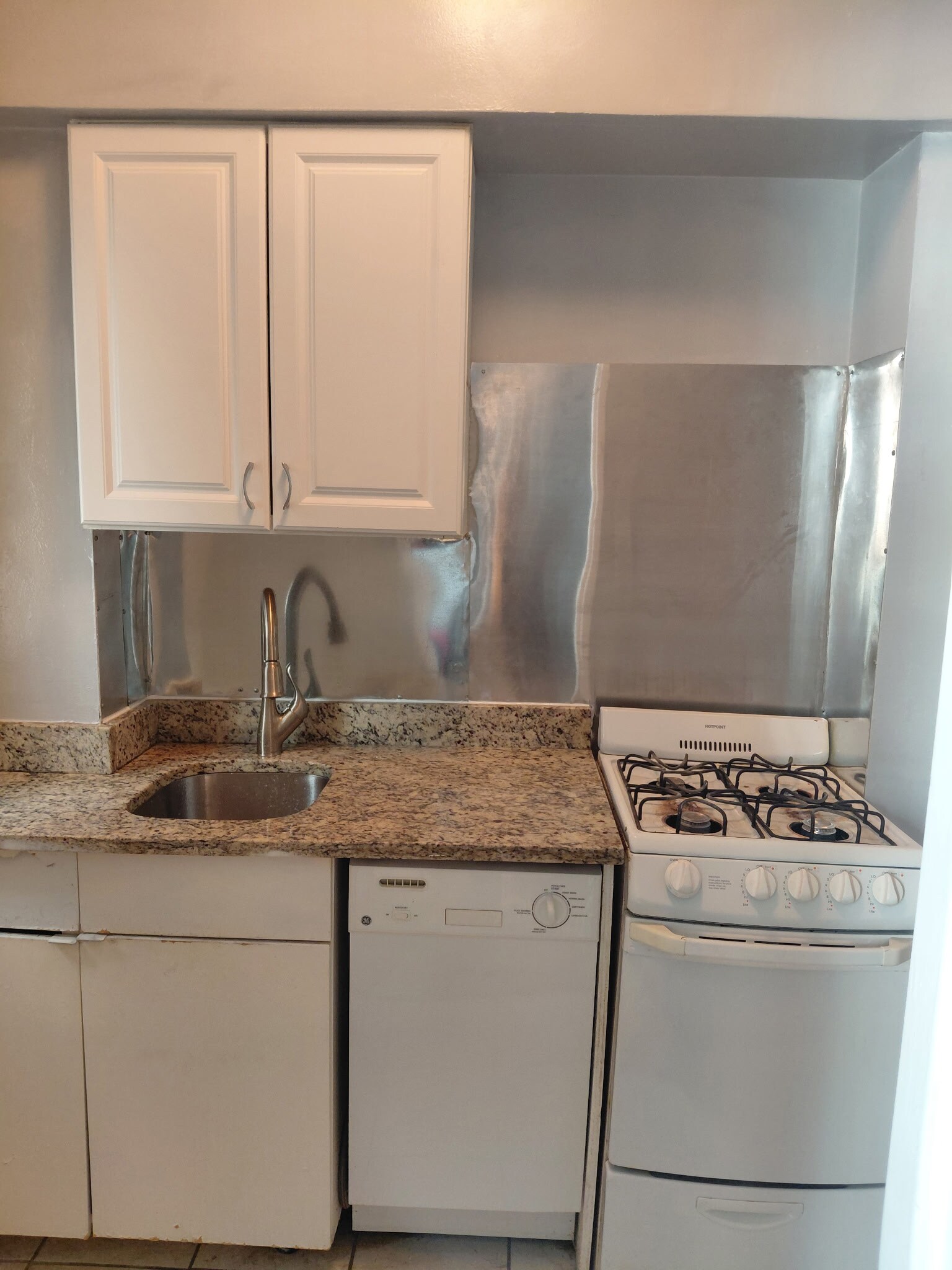 Building Photo - 1727 Massachusetts Avenue Northwest #209, Washingt