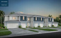 Building Photo - 3335 Canyon Bay Pt