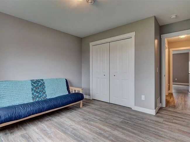 Building Photo - 1455 Shoshone Dr