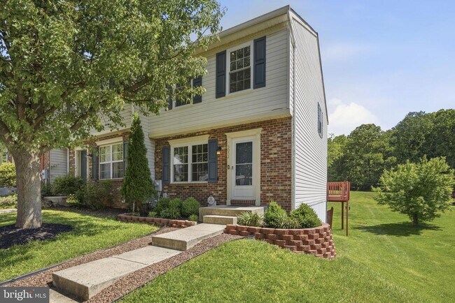 Building Photo - 3052 Benefit Ct