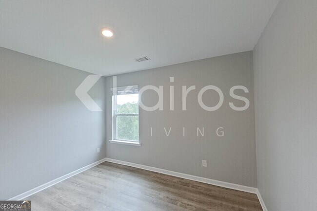 Building Photo - 6008 Argyle Loop