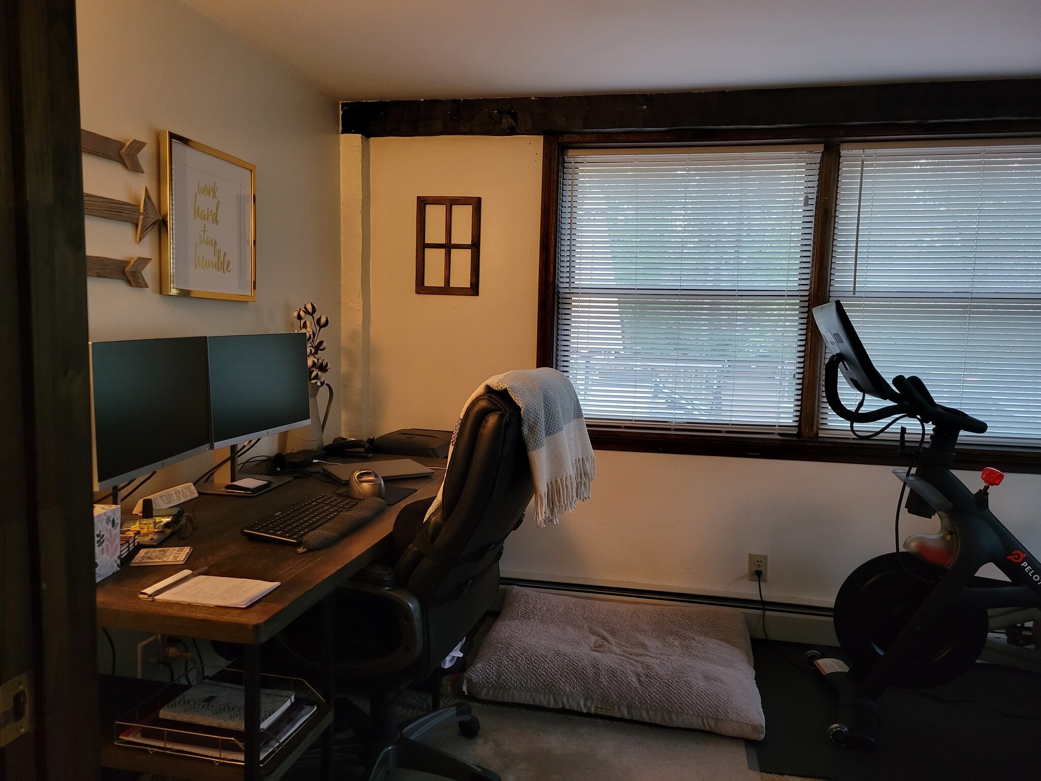 Building Photo - 40 Piscataqua Rd
