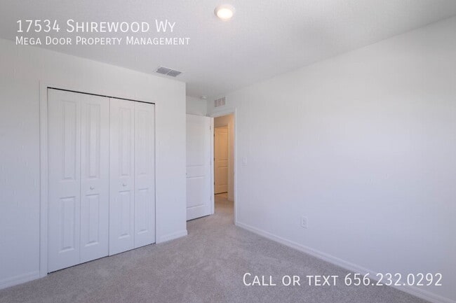 Building Photo - 17534 Shirewood Wy