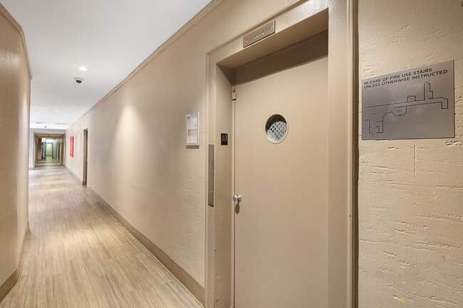 Building Photo - 102-45 62nd Rd