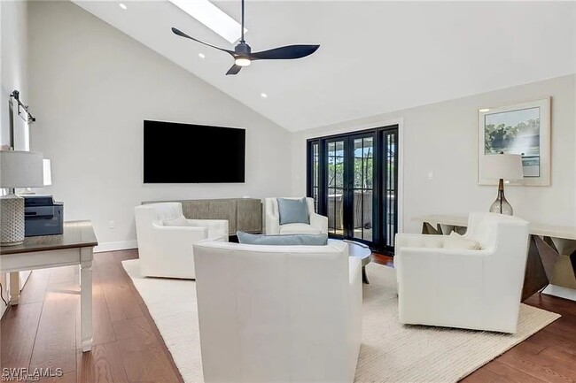 Building Photo - 16704 Bobcat Dr