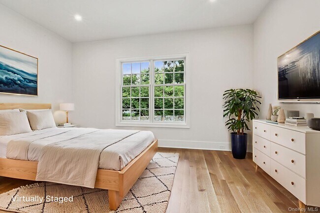 Building Photo - 15 High Point Terrace