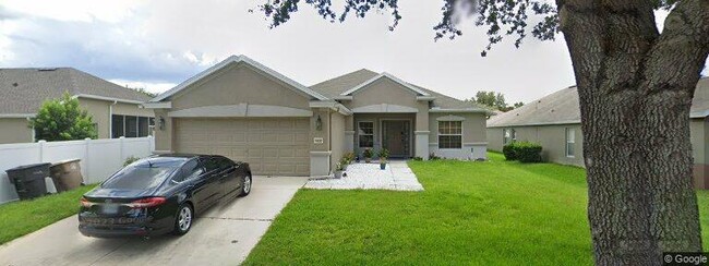Primary Photo - 5632 SW 40th Pl