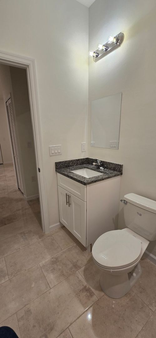 Building Photo - Brand New, 2/2/1 Single Family Home-Great ...