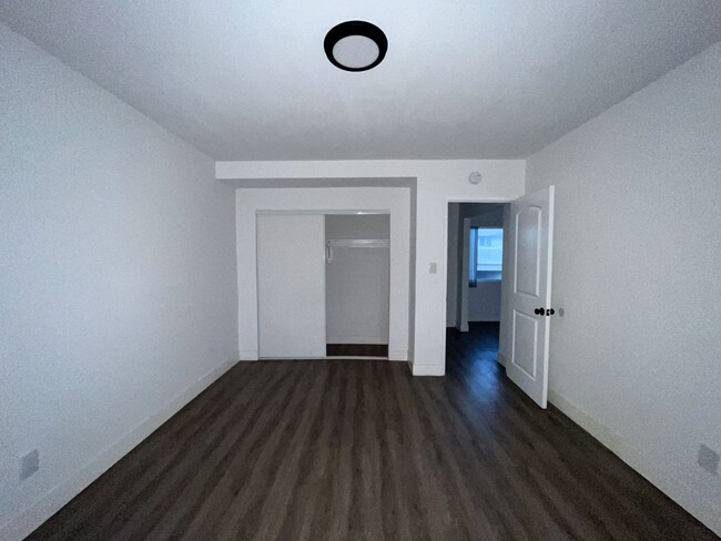 Interior Photo - 5315 Lorna St