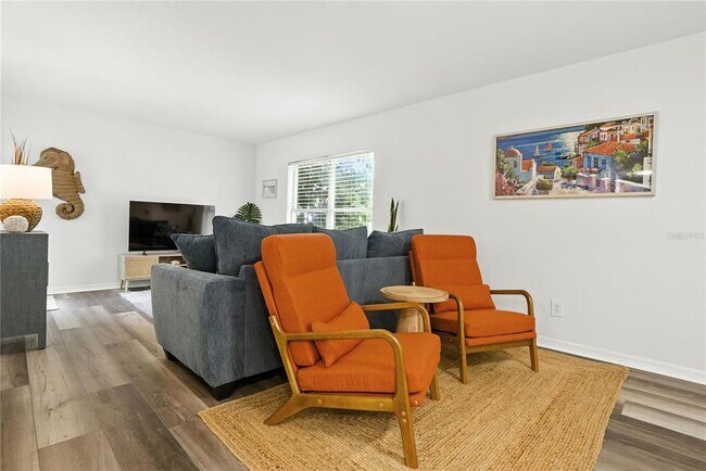 Building Photo - 1799 N Highland Ave