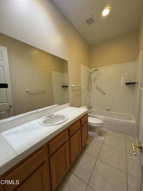 Building Photo - 3442 Indian Ridge Cir