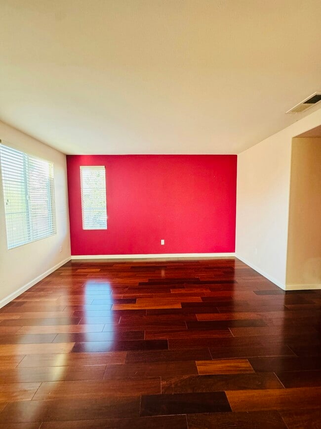 Building Photo - 1244 Cedarwood Loop