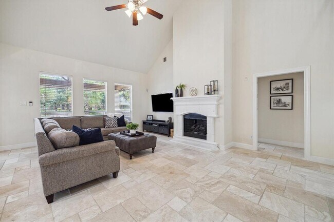 Building Photo - 9510 Comstock Meadows Dr