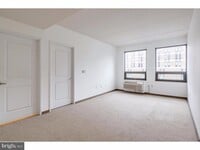 Building Photo - 815 Arch St