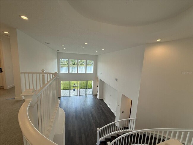 Building Photo - 32240 Mahogany Valley Dr