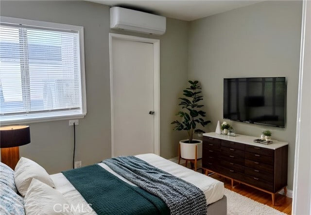 Building Photo - 11272 Parkside Ln