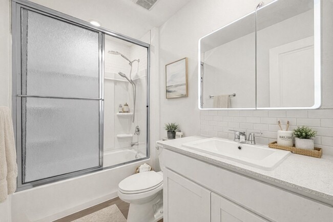 Building Photo - 21523 Willow River Canyon Ln