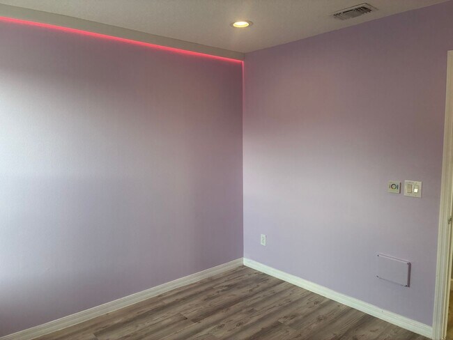 Building Photo - 2641 Emerald Island Blvd