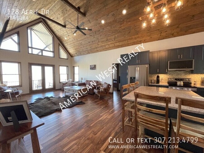 Building Photo - 128 Aerie Dr